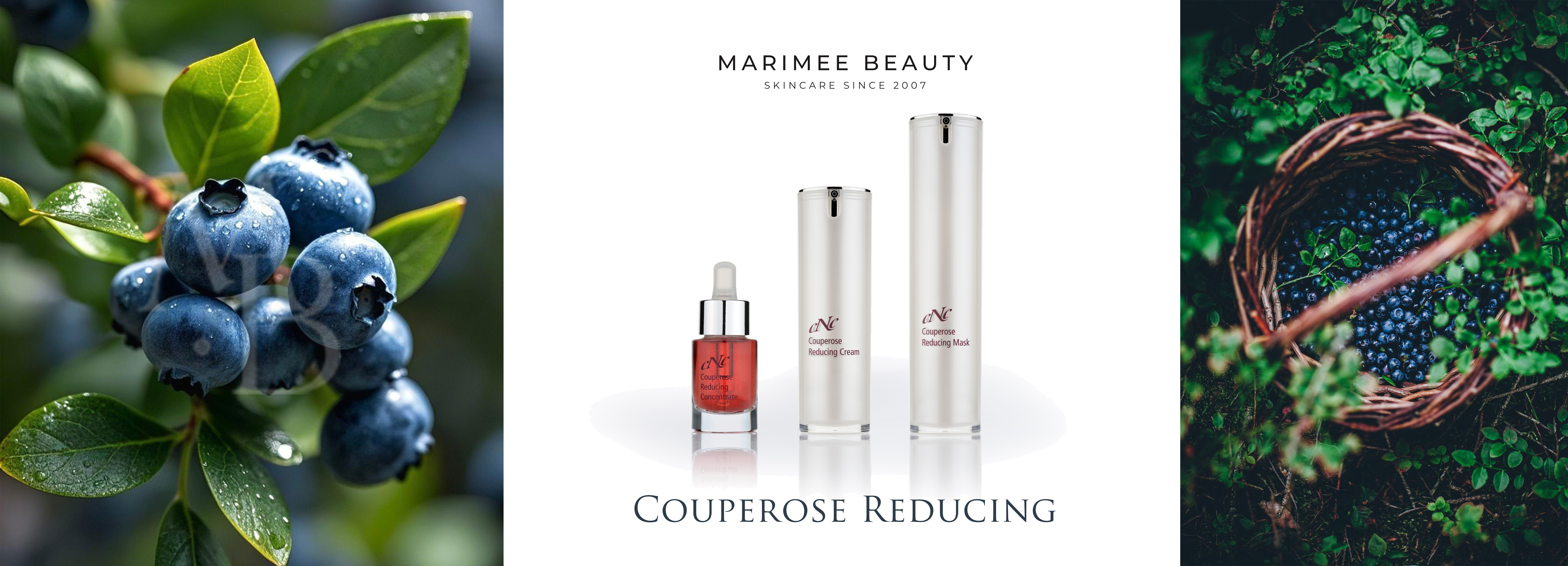 Couperose Reducing-Marimee beauty.jpg (4.72 MB)